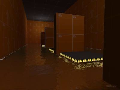 bhop_eleven thumb 33