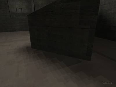 bhop_eleven thumb 12