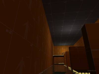 bhop_eleven thumb 5