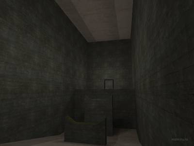 bhop_eleven thumb 10