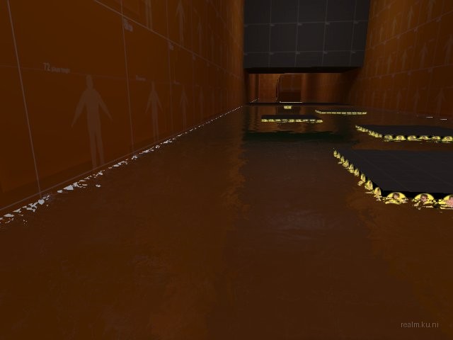 bhop_eleven_2cm_dick for css screenshot