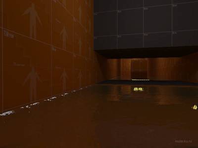 bhop_eleven_2cm_dick thumb 30