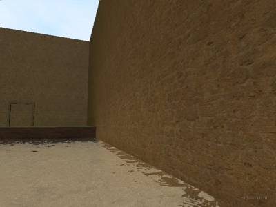 bhop_eleven_2cm_dick thumb 17