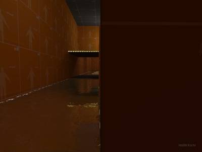 bhop_eleven_2cm_dick thumb 32