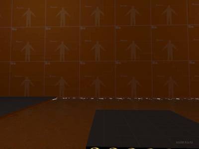 bhop_eleven_2cm_dick thumb 2