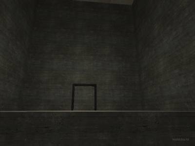 bhop_eleven_2cm_dick thumb 22