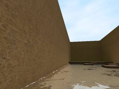 bhop_eleven_2cm_dick thumb 9