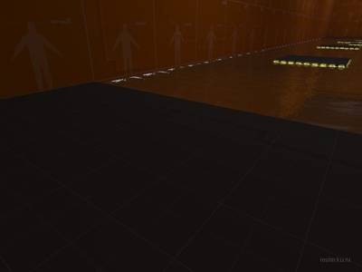 bhop_eleven_2cm_dick thumb 29