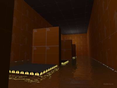 bhop_eleven_2cm_dick thumb 19