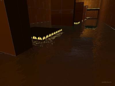 bhop_eleven_2cm_dick thumb 27