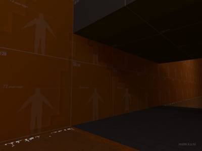 bhop_eleven_2cm_dick thumb 28