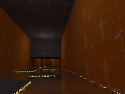 bhop_eleven_2cm_dick thumb 16