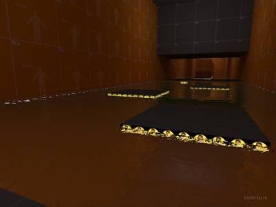 bhop_eleven_2cm_dick thumb 4