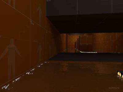 bhop_eleven_2cm_dick thumb 3