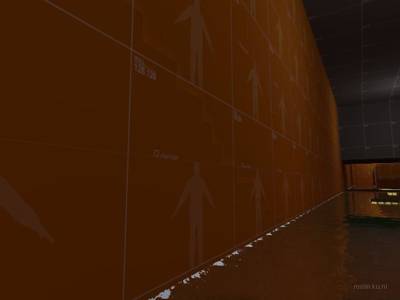 bhop_eleven_2cm_dick thumb 13