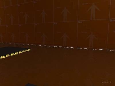 bhop_eleven_2cm_dick thumb 23