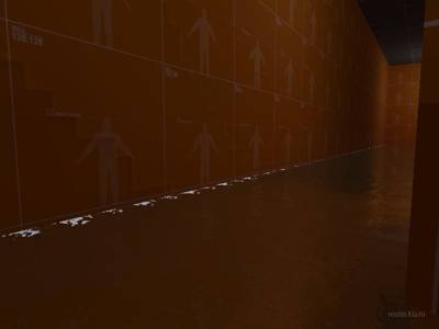 bhop_eleven_2cm_dick thumb 6