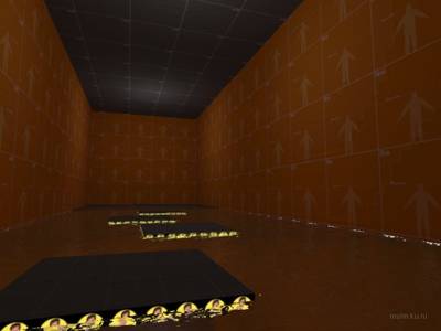 bhop_eleven_2cm_dick thumb 18