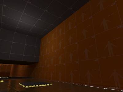 bhop_eleven_2cm_dick thumb 26