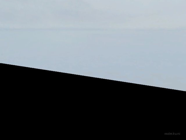 bhop_elixia for css screenshot