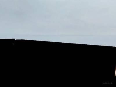 bhop_elixia thumb 12