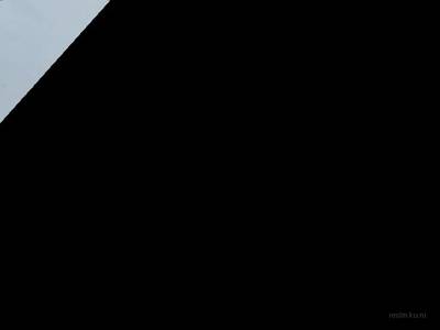 bhop_elixia thumb 16