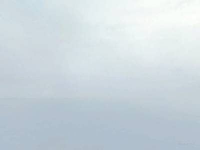 bhop_elixia thumb 14