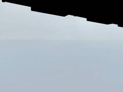 bhop_elixia thumb 15