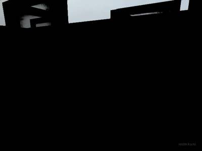 bhop_elixia thumb 22