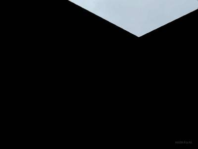 bhop_elixia thumb 24