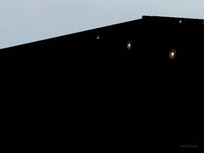 bhop_elixia thumb 10