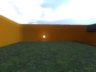 bhop_elpartido_css thumb 7