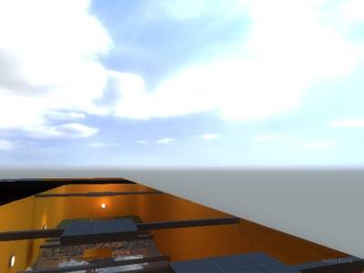 bhop_elpartido_css thumb 19