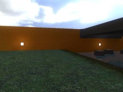 bhop_elpartido_css thumb 8