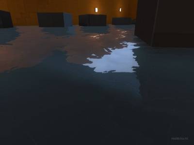 bhop_elpartido_css thumb 23