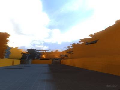 bhop_elpartido_css thumb 14