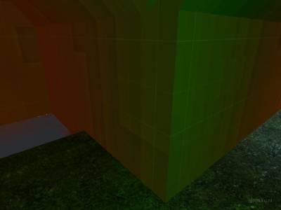 bhop_elpartido_css thumb 15