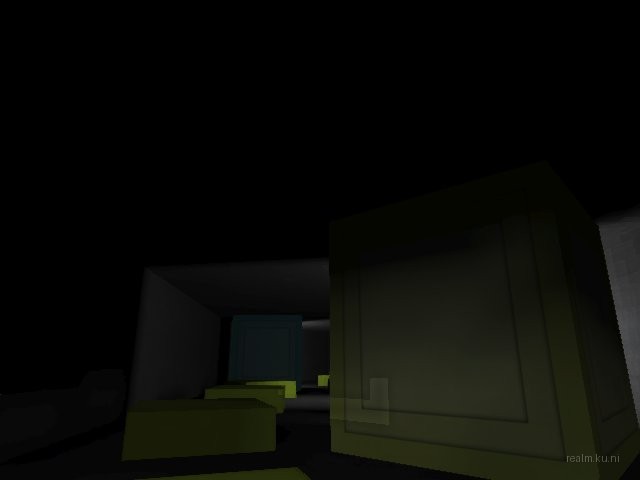 bhop_emevaelx for css screenshot