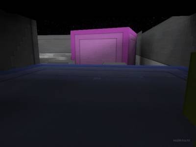 bhop_emevaelx thumb 78