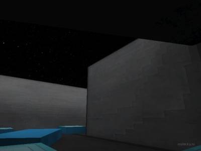 bhop_emevaelx thumb 69