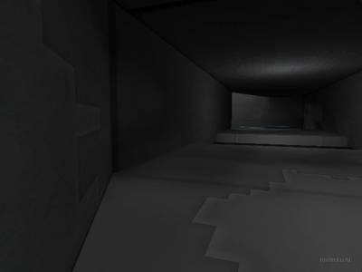 bhop_emevaelx thumb 128