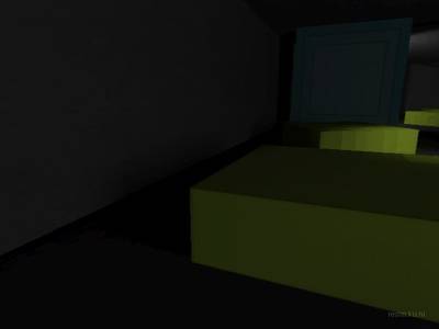 bhop_emevaelx thumb 59