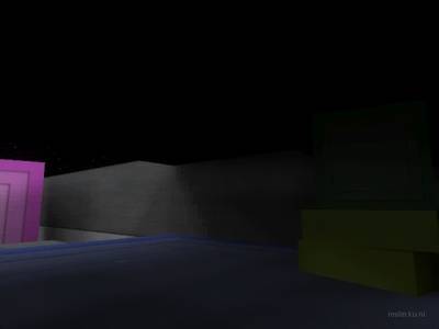 bhop_emevaelx thumb 56