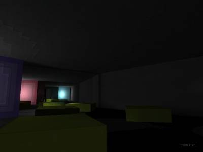 bhop_emevaelx thumb 25