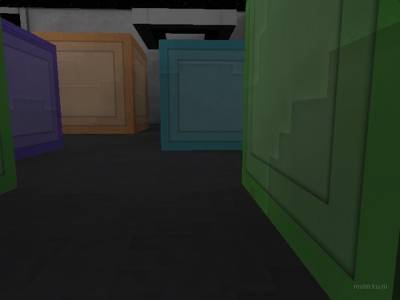 bhop_emevaelx thumb 120