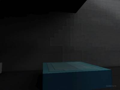 bhop_emevaelx thumb 96