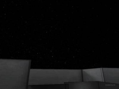 bhop_emevaelx thumb 113