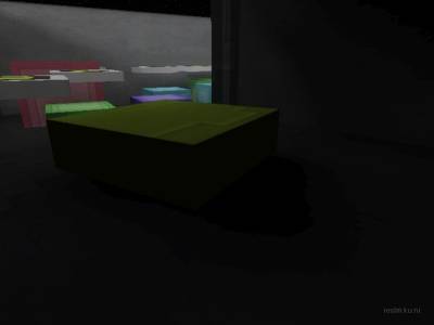 bhop_emevaelx thumb 92