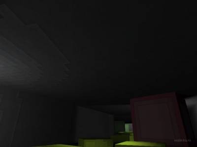 bhop_emevaelx thumb 64