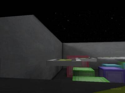 bhop_emevaelx thumb 118